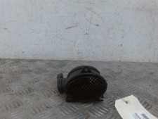 Debitmetre CITROEN C4 PICASSO 1  Diesel /R:60387796