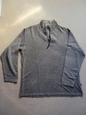 Pull - Gilet mi-saison - MARLBORO CLASSIC - taille XL ( taille grand ).