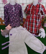 vêtements fille 3 ans,pantalon,tunique,robe