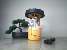 Pompe immergee FORD FOCUS 2 PHASE 1 1.6 TDCI - 16V TURBO /R:60394782