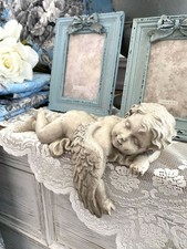 Décoration Shabby charme Ange Clayre & Eef