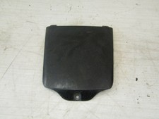 trappe moteur   mbk booster spirit bw's apres 2004