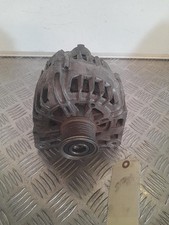 Alternateur RENAULT CLIO 4 PHASE 1 1.2i - 16V TURBO TCE 120 /R:56524497