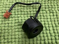 TRANSPONDEUR NEIMAN LECTEUR DE PUCE PEUGEOT CITROEN   9663123280