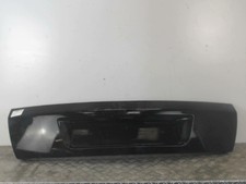 Bandeau de feu malle/hayon CITROEN C4 1   /R:46665756