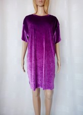 Levis LINE 8 : Robe pull stretch coupe ample taille S/36