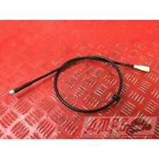 Cable de compteur Peugeot trekker