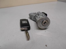 Neiman  PEUGEOT 407 /R:25653967