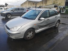 Feu de pare choc arriere gauche FORD FOCUS 1 1.8 TDCI - 8V TURBO /R:59463321