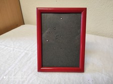 Cadre photo 20 x 15 cm pour  photo 18 x 13 cm