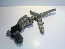 Leve vitre electrique avant gauche PEUGEOT 309 PHASE 2 Essence /R:4221341