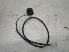 COUPE CIRCUIT PIT  BIKE 125 APOLLO RFZ ROOKIE 12/14