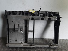 Buse CITROEN C3 2 PHASE 1 1.4 HDI - 8V TURBO /R:60398978