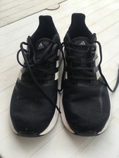 adidas baskets p 40