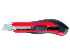 CUTTER 18 mm LAME SECABLE FACOM