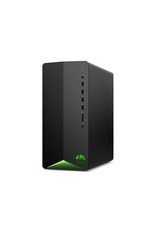 pc fixe gaming hp pavilon tg01