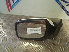 Retroviseur gauche VOLVO V 40 1 PHASE 1 BREAK Diesel /R:21548359