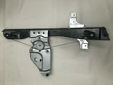 Leve Vitre Avant Droit Pour Peugeot 508 SUDAUTO 9222GY POUR 4 PORTES