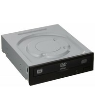 Lecteur GRAVEUR  DVD SATA    livraison Gratuite 