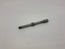 Pivot Roue Avant Honda PC46 CB 500 X CB500 X ABS 2013 2020