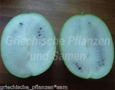 ? ? Cream of Saskatchewan * Melon Pour froide d'été * 5 Graines