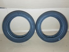 2x Eté Michelin Pilot Sport 4 235/45ZR17 (97Y) 4 - 5 mm