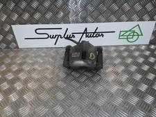 FUSEE AVG OCCASION VOLKSWAGEN POLO IV (9N) ESSENCE 1.2L 69ch 2008