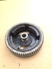 Yamaha 9.5 A 15 A Volant