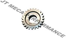 PIGNON DE DEMARRAGE SHERCO 450 END 4.5i 2005 0512