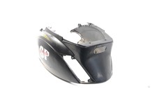 575406 moulure piaggio (vespa) zip 50 cm3 - 2.6 kw 1992 1054585