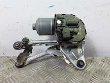 Moteur essuie glace avant gauche PEUGEOT 5008 1 PHASE 1  Diesel /R:54480798