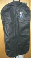 housse à costume marque Jules