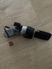 Neiman PEUGEOT 207 PHASE 1 1.6 HDI - 16V TURBO /R:60516862