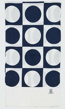 Authentique écharpe " Lanvin " / Authentic  " Lanvin " Scarf