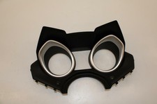 Carenage Entourage de compteur YAMAHA 530 TMAX SX ABS 2017 - 2018 / Piece Moto