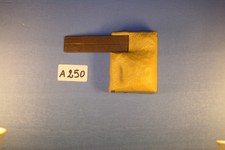 (a250) playmobil pièce basse-cour ferme 3716