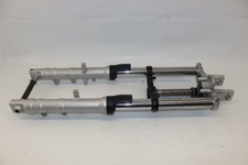 Fourche complete YAMAHA FZ6 2004 - 2005 / Piece moto