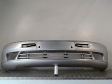 Pare choc avant MERCEDES CLASSE V 638 PHASE 2 220 2.2 CDI - 16V TU/R:62024311