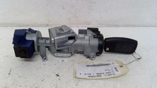 Neiman FORD C-MAX 1 PHASE 1 Ghia  Essence /R:43616950