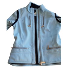 ? Veste Blouson Spyder - Taille 40 - Etat impeccable