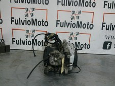 Moteur - GILERA RUNNER 50 - 2004 - Occasion