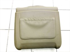 Panneau AR pour Pilote siege GA AV 3,0d 210KW BMW X5 35d E70 06-10