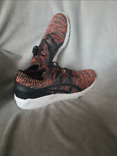 Baskets basses GEL KAYANO TRAINER taille 44 portées une fois état excellent