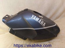 reservoir à essence pour Yamaha FZ 750  de 1989 à 1992