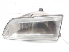 6204c2 phare gauche peugeot 106 i 1.4 d (50 cv) 1992 5370367