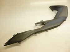 cache carenage entre jambes droit HONDA NSS 300 2018-2019 FORZA