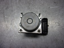 Centrale ABS - DUCATI MONSTER 796 - 2013 - Occasion