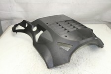 BAS DE CAISSE - APRILIA ATLANTIC S 125 (2010 - 2013)