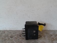 Bloc ABS (freins anti-blocage) CITROEN C3 2 PHASE 2 1.4 HDI - 8V T/R:58225842