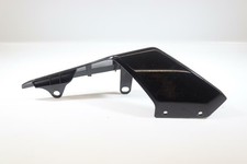 Coque arriere droit YAMAHA MT07 2018 - 2020  / Piece Moto